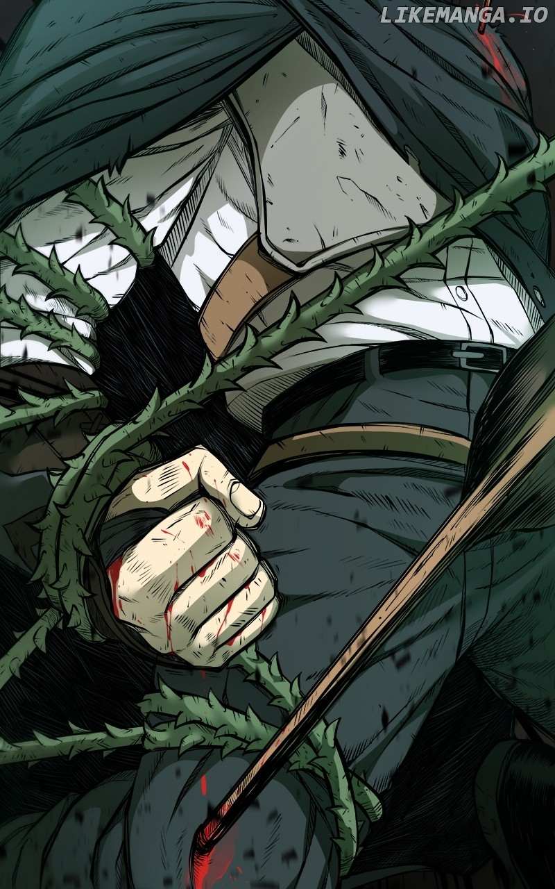 Primal Hunter Chapter 61 29
